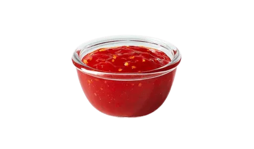Sweet Chilli Dip